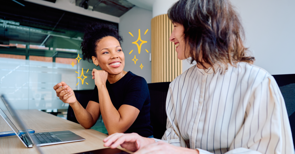 Organizations are pouring time, budget, and attention into AI. But new data from our 2026 State of Workplace Empathy study suggests a huge blind spot in their AI initiatives: AI workforce readiness.