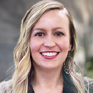 Marcy Klipfel photo