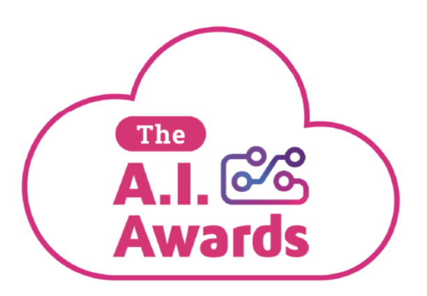 The Ai Awards