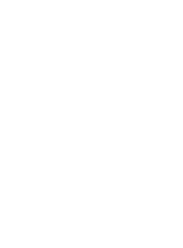 Businessolver delight icon