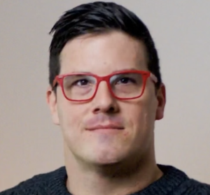 Businessolver employee diego gonzalez