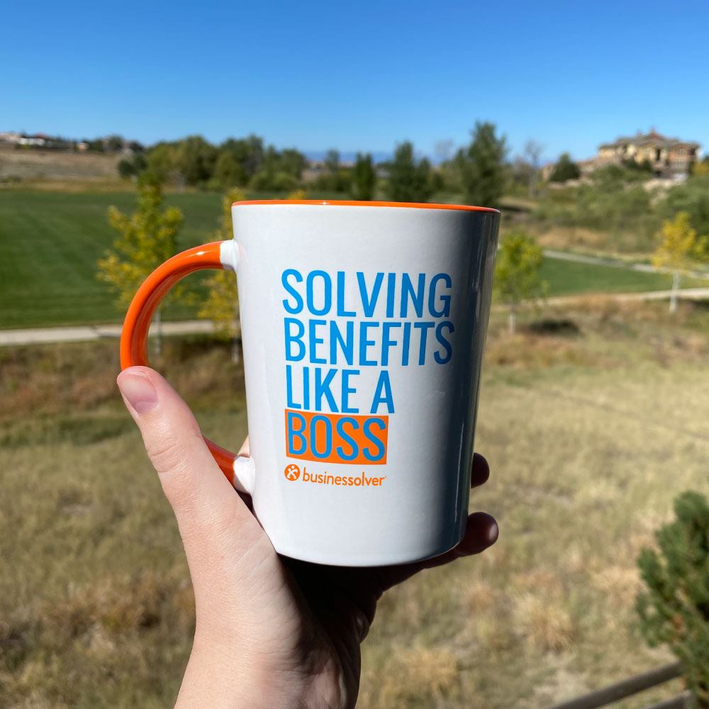 feature value driven solver mug fb post