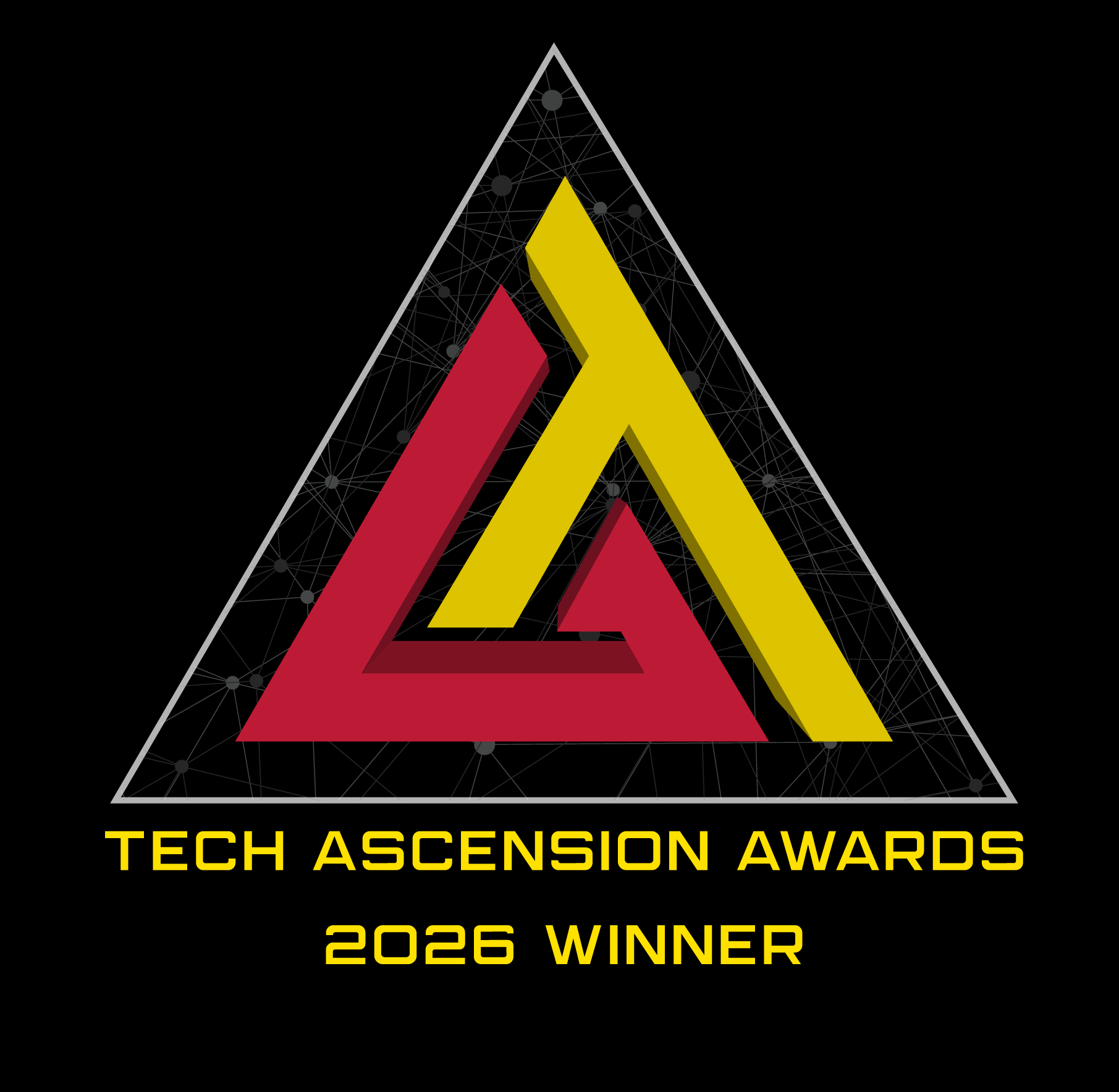 Sofia named Tech Ascension Awards winner
