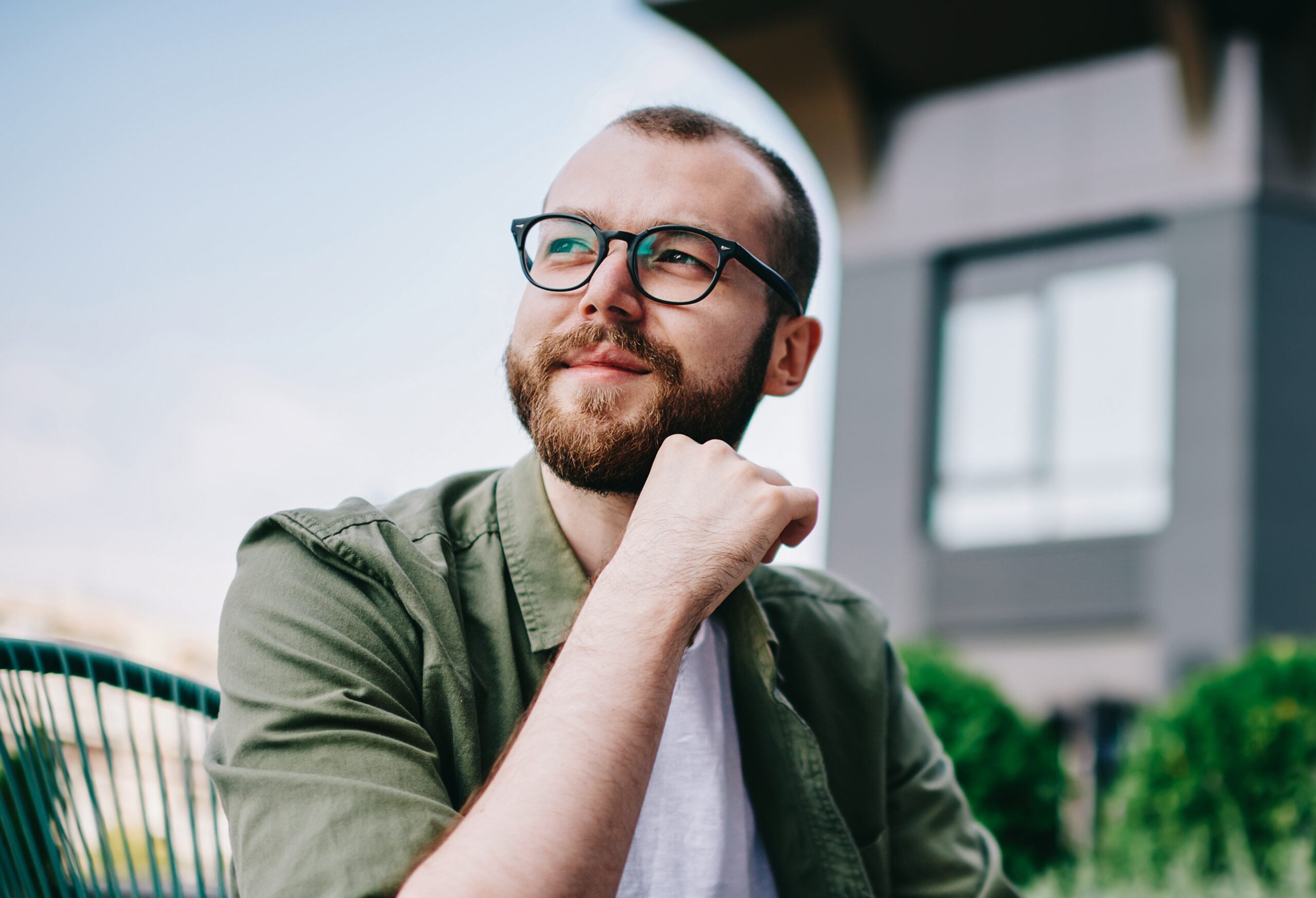 Open enrollment season is more than a series of deadlines, notices, and administrative tasks. It presents a valuable opportunity to demonstrate how strong compliance practices contribute to employee satisfaction, operational excellence, and overall business performance.